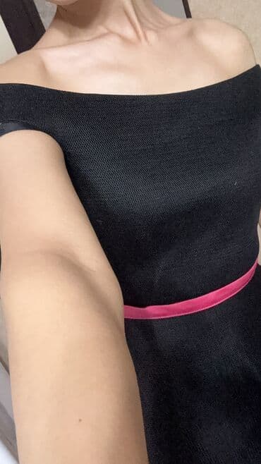 национальные украшения бишкек: Вечернее платье, Коктейльное, Длинная модель, Без рукавов, Корсет, XS, S, M — 1