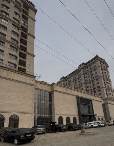 квартира бишкек аренда месяц: 1 комната, 47 м², Элитка, 10 этаж, Дизайнерский ремонт — 10