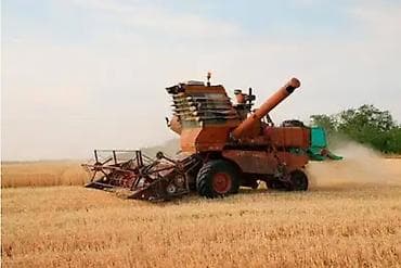 Вакансии: Требуется Разнорабочий, Оплата: Дважды в месяц — 2