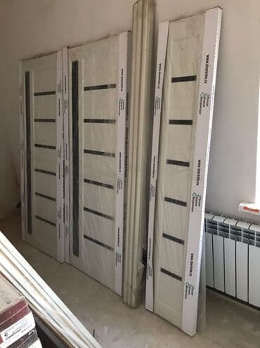 стекло в межкомнатную дверь цена: Межкомнатная дверь со стеклом — 1