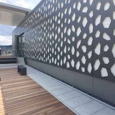 цены на пескоблок в бишкеке: Лазерная резка металла по доступной цене. Высокоточная резка метала — 12