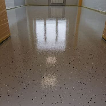 полимерное покрытие для бетонного пола купить: Стяжка Бесплатная консультация, Монтаж, Гарантия Больше 6 лет опыта — 1