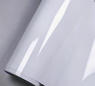 Материалдар: Жука чел кабык, түсү - Ак — 3