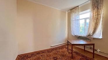 этажный дом: Продам Дом 5ком 61м2, 5 соток с.Люксембург 89т$ Дом 1982 года — 6