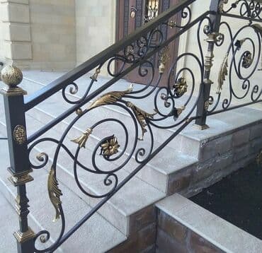 кованые изделия фото и цены: Сварка | Ворота, Навесы, Тапчаны Монтаж, Гарантия — 6