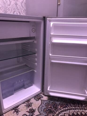 водонагреватель блеск отзывы: Холодильник Минихолодильник — 2