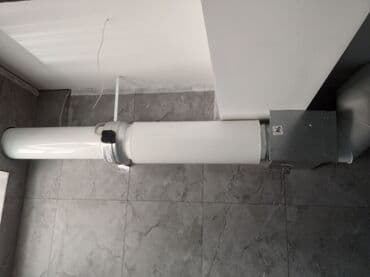 гидравлический листогиб: Каңылтыр иштери, Желдетүү, Буюмдарды даярдоо, Металл ийүүчү — 3