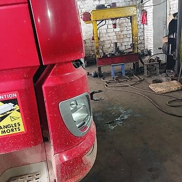 Строительный кирпич: Осуществляем доставки различных грузов в регионы. Доставляем Соня — 4