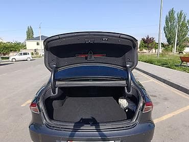 Продажа авто: Hyundai Grandeur: 2021 г., 3 л, Автомат, Газ, Седан — 5