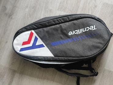 pull and beer: Спортивная сумка, Унисекс, Новый — 3