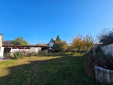 дом продаю арча бешик: Дом, 130 м², 4 комнаты, Агентство недвижимости, Косметический ремонт — 3