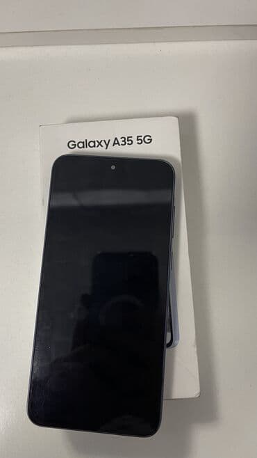флешки 32 гб цена: Samsung Galaxy A35, Б/у, 128 ГБ — 2