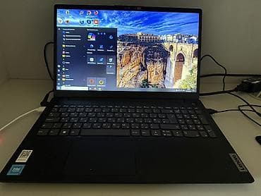 купить веб камеру для компьютера: Ноутбук Lenovo Для учебы, Другая серия — 1