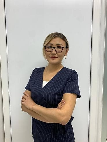 mассаж бишкек: Массаж | Дарылоочу — 1