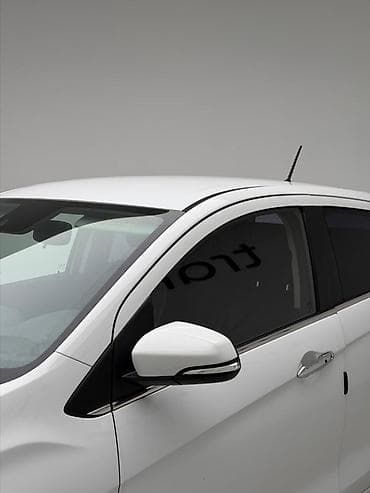 geely okavango: Chevrolet Spark: 2019 г., 1 л, Вариатор, Бензин, Хэтчбэк — 7