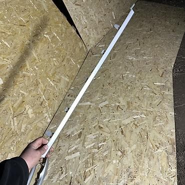 сапат бетон: Декоративдик коймолор Босоголорго, Желим, Toyota — 4