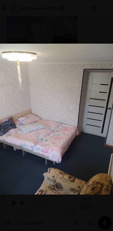 дом жалабад: Дом, 140 м², 4 комнаты, Собственник, Евроремонт — 2