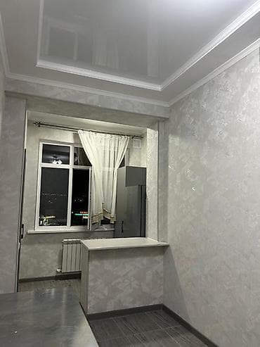 45000: 1 комната, Собственник, С мебелью полностью — 4