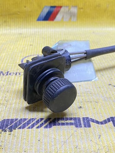 электронный пропуск бишкек: Каптал оң Күзгү Volkswagen Оригинал — 4