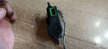 ip камеры speed dome с датчиком температуры: Honda Civic актуатор печки, Хонда Сивик сервопривод печки — 1