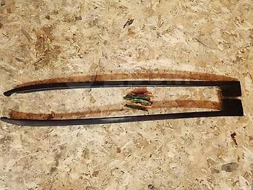 morning: Решетка радиатора Honda 2010 г., Новый, Оригинал — 1