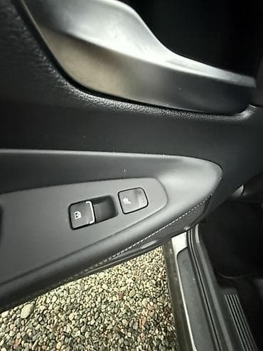 передний бампер нексия 1: Hyundai Santa Fe: 2019 г., 2 л, Автомат, Дизель, Внедорожник — 9