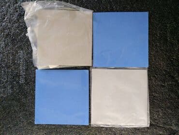 Видеокарта, Новый