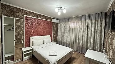 шикарный особняки: Продается большой дом 400 м² на первой линии ул. Фрунзе / ул. 7-Апреля — 6