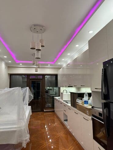 приходящая уборщица: Уборка помещений, | Генеральная уборка, Ежедневная уборка, Мытьё окон, фасадов, | Офисы, Квартиры, Дома — 2