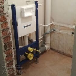 отделочные работы бишкек: Ремонт сантехники Больше 6 лет опыта — 12