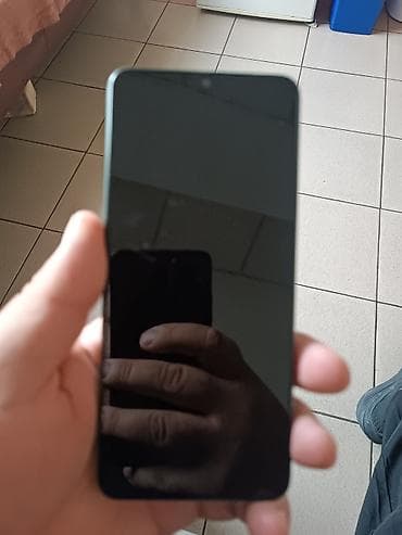 redmi 13a: Redmi, Redmi A3, Б/у — 3