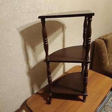 стеллажи торговые: Продаю — 1