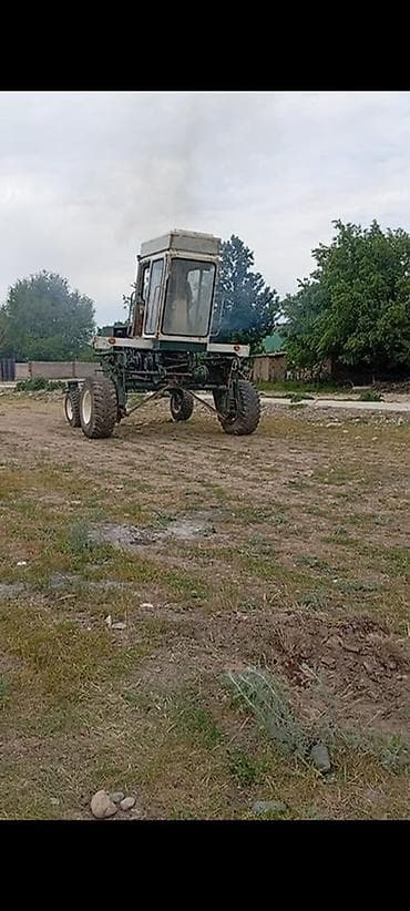 трактор мтз 82 б у из германии: Продаю технику полностью в исправном состоянии готова к работе — 3
