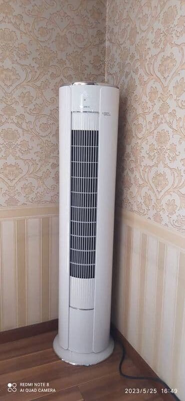 заправить кондиционер дома цена: Кондиционеры ремонт установка кондиционеров чистка,мойка заправка — 2