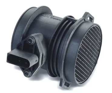 спидометр для велосипеда цена: Воздухомер дмвр расходомер для Мерседес. С установкой, с гарантией — 1