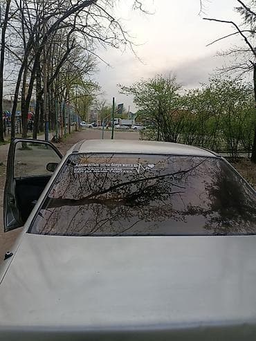 Daewoo Nexia: 2005 г., 1.5 л, Кол менен иштөөчү, Бензин, Седан — 2