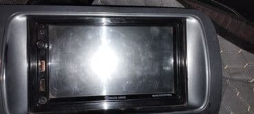 rca: Б/у, 2-DIN, Без системы, 3 ГБ ОЗУ, 16 Гб ПЗУ — 3