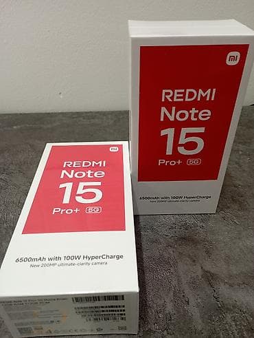 iphone xr 13: Redmi, Redmi 13, Новый, 256 ГБ, цвет - Черный, 2 SIM — 1