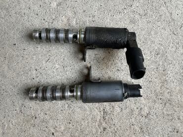 работа на дому в бишкеке набор текста: Vvti датчик вивитиай Hyundai Kia — 1