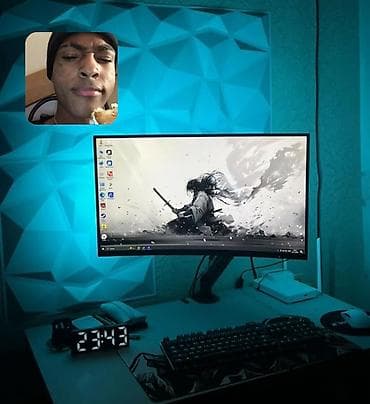 iphon 15 pro: Компьютер, ядер - 6, ОЗУ 16 ГБ, Для работы, учебы, Б/у, Intel Core i5, NVIDIA GeForce RTX 2060, HDD + SSD — 1