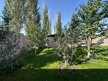 red centr: Продается 5 комн дом Площадь дома 150м2 площадь участка 0,056га — 3