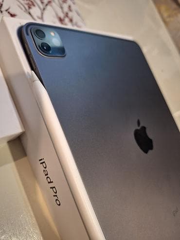 Компьютеры, ноутбуки и планшеты: Bluetooth, Совместим с iOS — 6