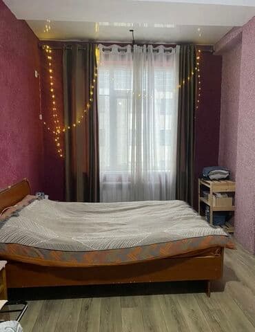 квартиры в строящемся доме: 1 комната, 41 м², 105 серия, 6 этаж — 5