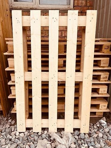 drying rack: Поддон Для строительных материалов — 2