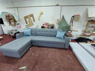 большой удобный: Продаю диван выбор большой оптовый цена месьте с доставкой по городу — 1