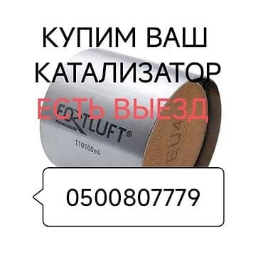 intel core: Катализаторы катализатор Скупка катализаторов дизельных, сажевых — 1