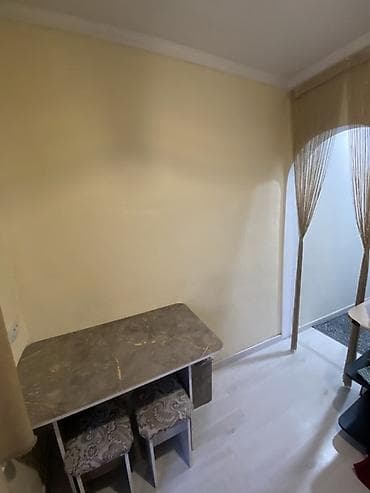 Продажа квартир: 2 комнаты, 49 м², 104 серия, 4 этаж, Свежий ремонт — 4