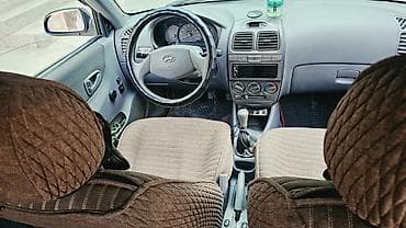 dodge stratus: Proton : 2000 г., Механика, Бензин, Седан — 6