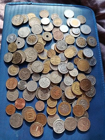 Продаю 120шт за все