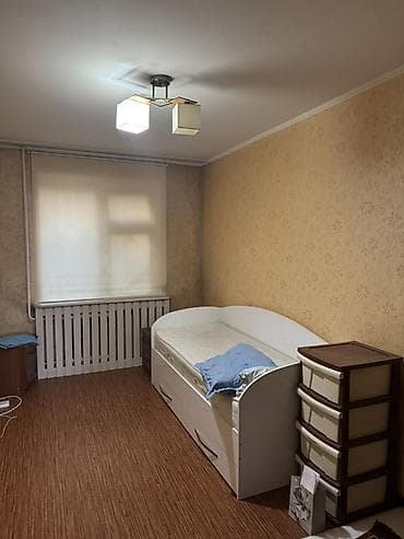 3 комнаты, Собственник, Семейным, С мебелью полностью — 4
